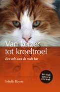 Van Keizer tot Kroeltroel